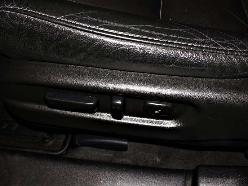 2019 Honda Pilot EX-L Navi in Saint John, New Brunswick - 20 - w1024h768px