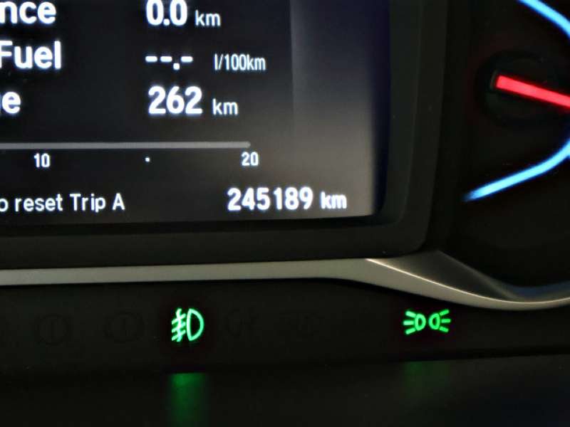 2019 Honda Pilot EX-L Navi in Saint John, New Brunswick - 27 - w1024h768px