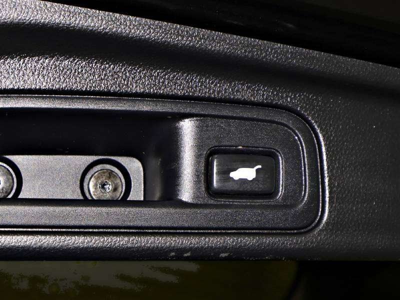 2019 Honda Pilot EX-L Navi in Saint John, New Brunswick - 12 - w1024h768px