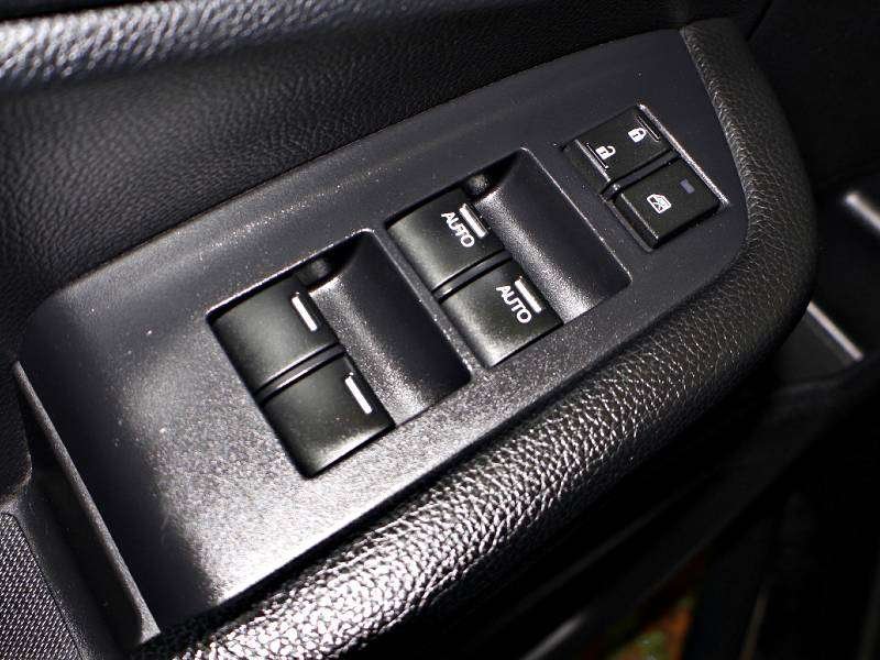 2019 Honda Pilot EX-L Navi in Saint John, New Brunswick - 21 - w1024h768px