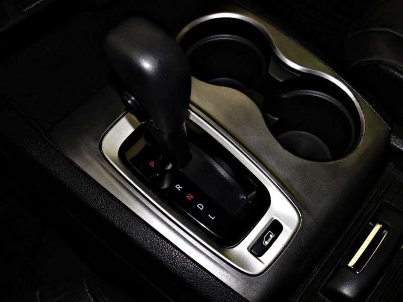 2019 Honda Pilot EX-L Navi in Saint John, New Brunswick - 33 - w1024h768px