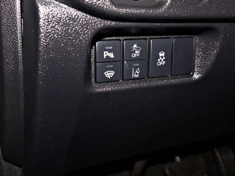 2019 Honda Pilot EX-L Navi in Saint John, New Brunswick - 24 - w1024h768px