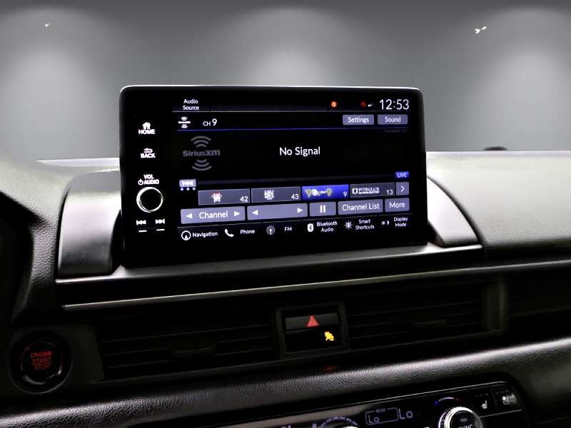 2023 Honda Pilot in Antigonish, Nova Scotia - 30 - w1024h768px