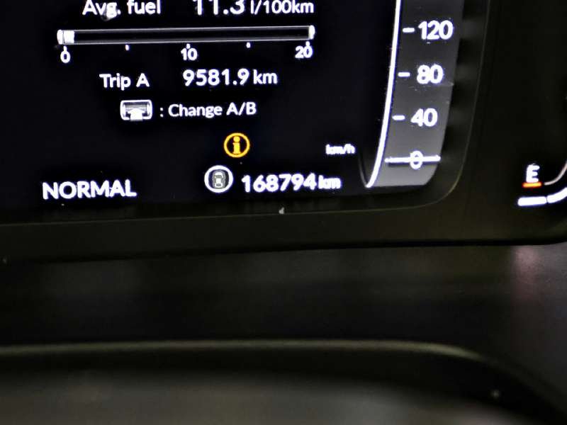 2023 Honda Pilot in Antigonish, Nova Scotia - 27 - w1024h768px
