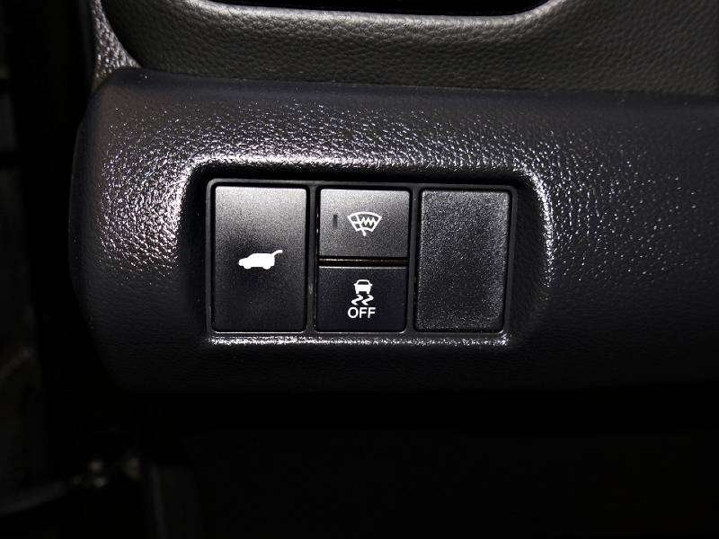 2023 Honda Pilot in Antigonish, Nova Scotia - 24 - w1024h768px