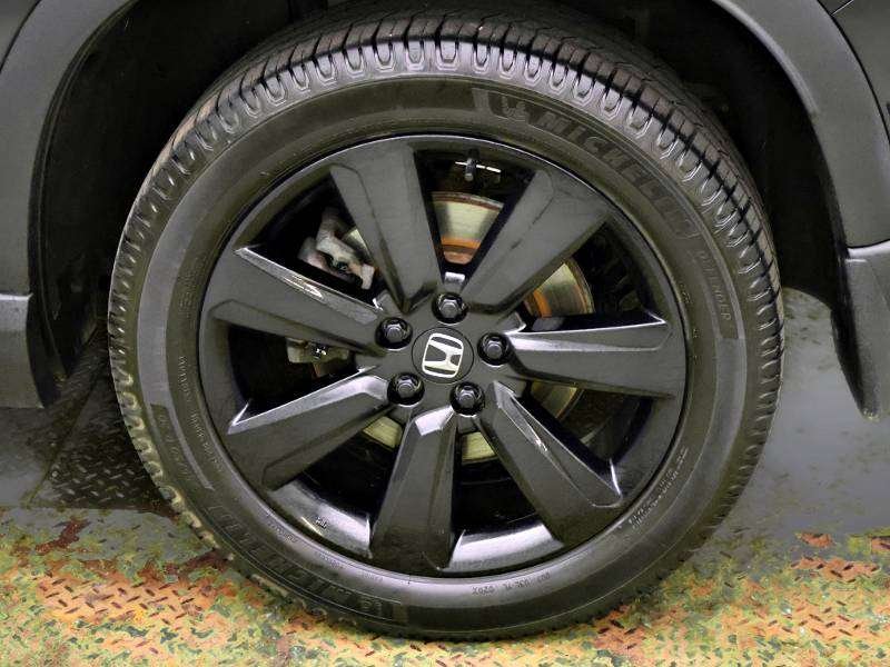 2023 Honda Pilot in Antigonish, Nova Scotia - 10 - w1024h768px