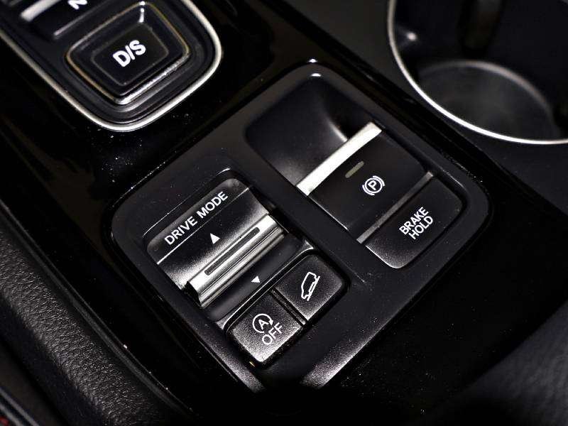 2023 Honda Pilot in Antigonish, Nova Scotia - 36 - w1024h768px
