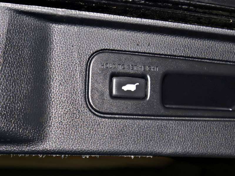 2023 Honda Pilot in Antigonish, Nova Scotia - 13 - w1024h768px