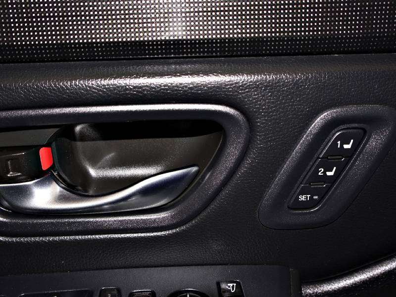 2023 Honda Pilot in Antigonish, Nova Scotia - 23 - w1024h768px