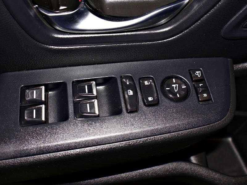 2023 Honda Pilot in Antigonish, Nova Scotia - 22 - w1024h768px