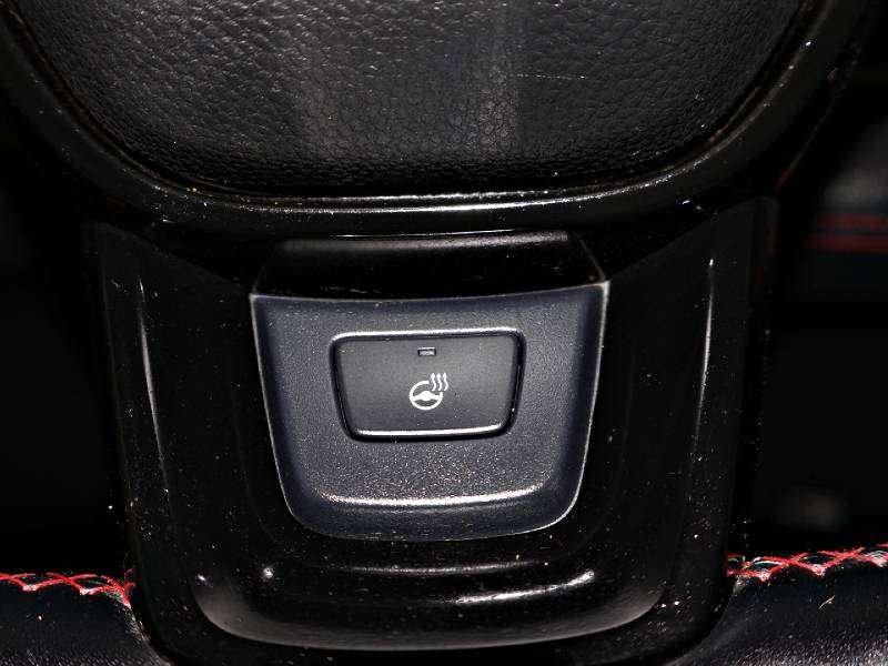 2023 Honda Pilot in Antigonish, Nova Scotia - 40 - w1024h768px