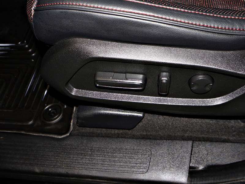 2023 Honda Pilot in Antigonish, Nova Scotia - 21 - w1024h768px