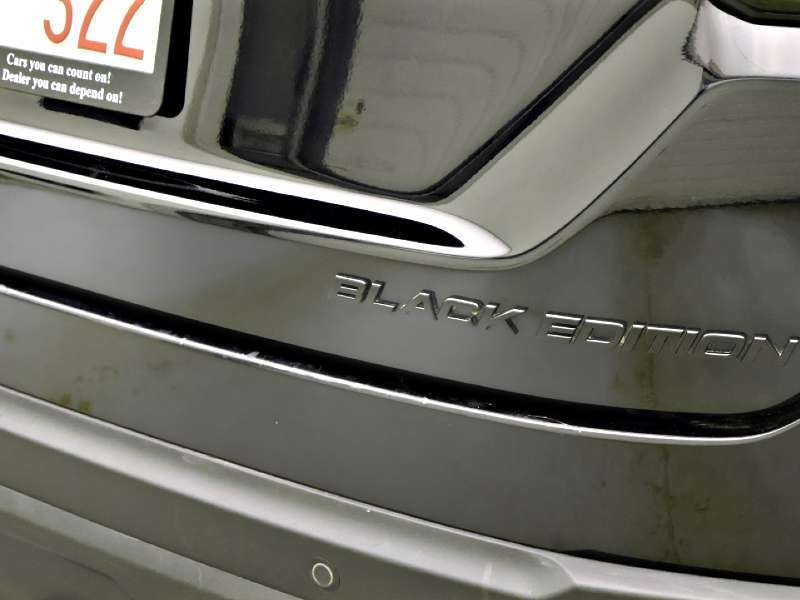 2023 Honda Pilot in Antigonish, Nova Scotia - 12 - w1024h768px
