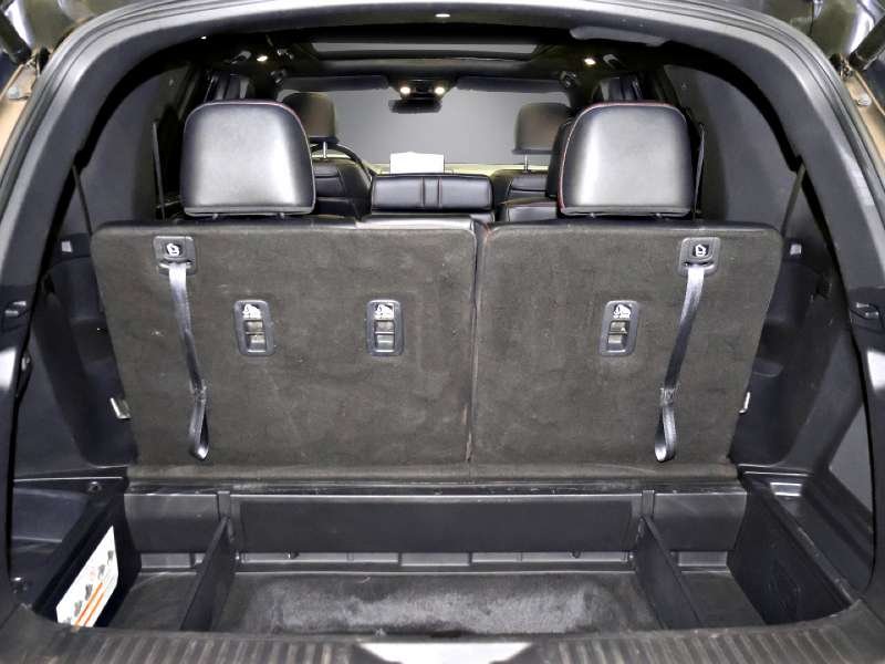 2023 Honda Pilot in Antigonish, Nova Scotia - 14 - w1024h768px