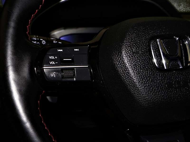 2023 Honda Pilot in Antigonish, Nova Scotia - 38 - w1024h768px