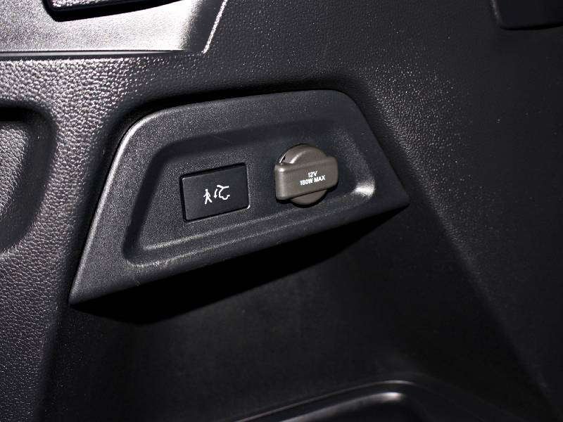 2023 Honda Pilot in Antigonish, Nova Scotia - 15 - w1024h768px