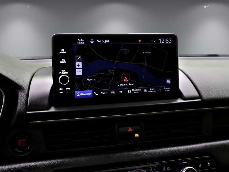 2023 Honda Pilot in Antigonish, Nova Scotia - 29 - w1024h768px
