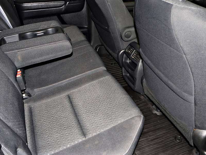 2017 Honda Ridgeline in Antigonish, Nova Scotia - 36 - w1024h768px