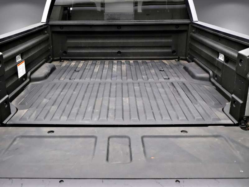 2017 Honda Ridgeline in Antigonish, Nova Scotia - 13 - w1024h768px