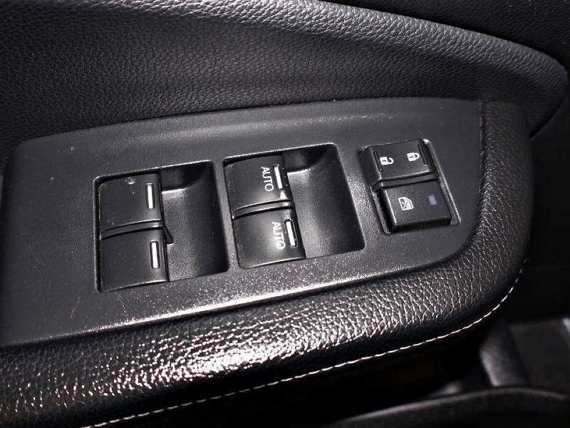 2017 Honda Ridgeline in Antigonish, Nova Scotia - 20 - w1024h768px