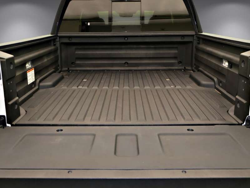 2026 Honda Ridgeline in Antigonish, Nova Scotia - 13 - w1024h768px
