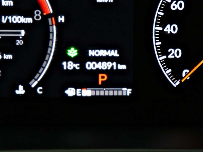 2026 Honda Ridgeline in Antigonish, Nova Scotia - 22 - w1024h768px