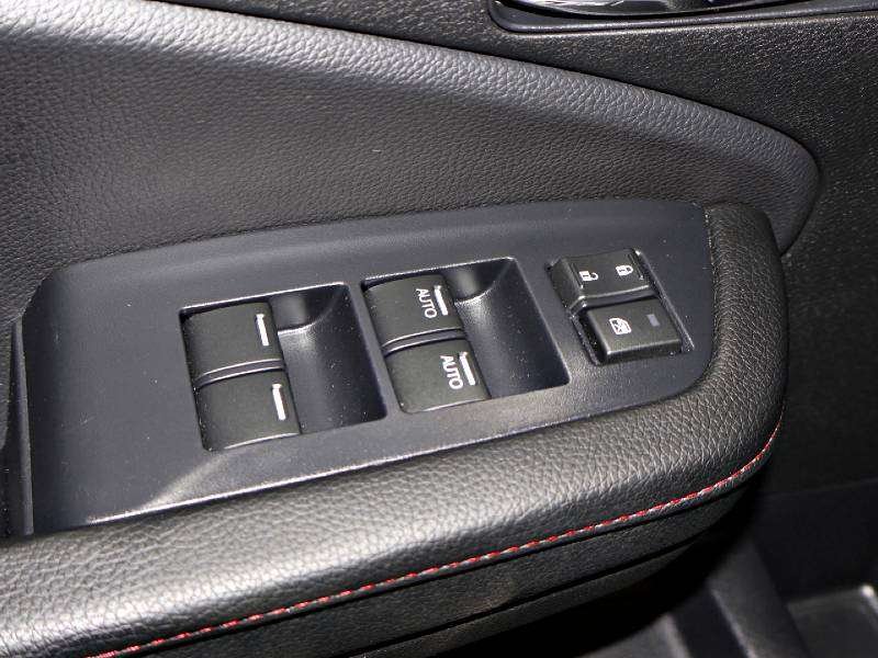 2026 Honda Ridgeline in Antigonish, Nova Scotia - 18 - w1024h768px