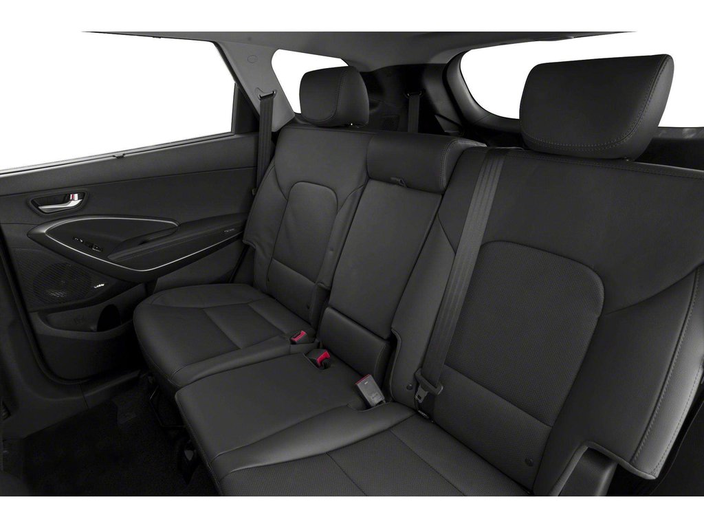 2019 Hyundai Santa Fe XL in Antigonish, Nova Scotia - 9 - w1024h768px