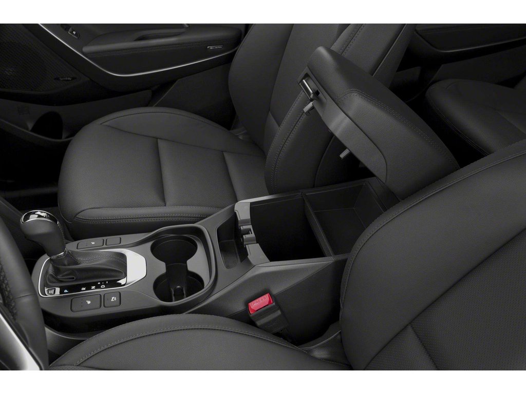 2019 Hyundai Santa Fe XL in Antigonish, Nova Scotia - 10 - w1024h768px