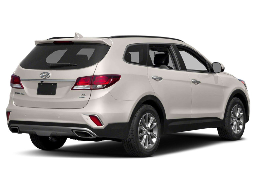2019 Hyundai Santa Fe XL in Antigonish, Nova Scotia - 2 - w1024h768px