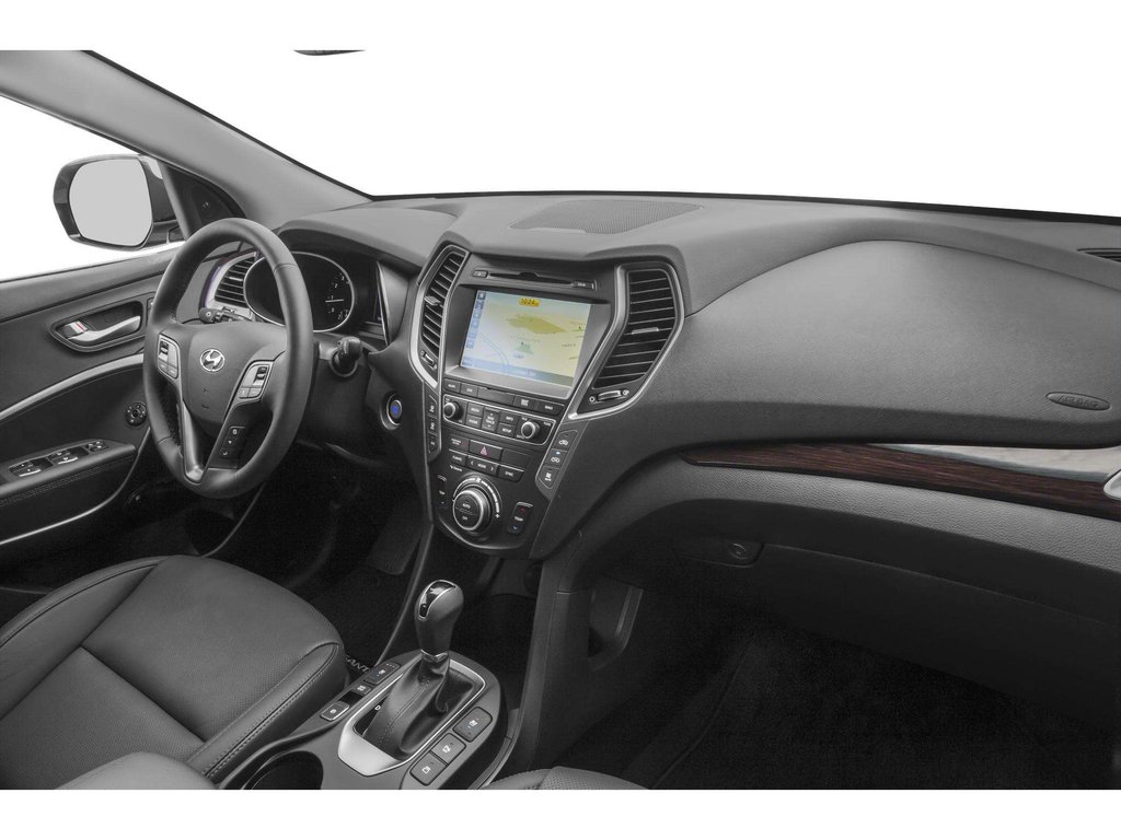 2019 Hyundai Santa Fe XL in Antigonish, Nova Scotia - 11 - w1024h768px