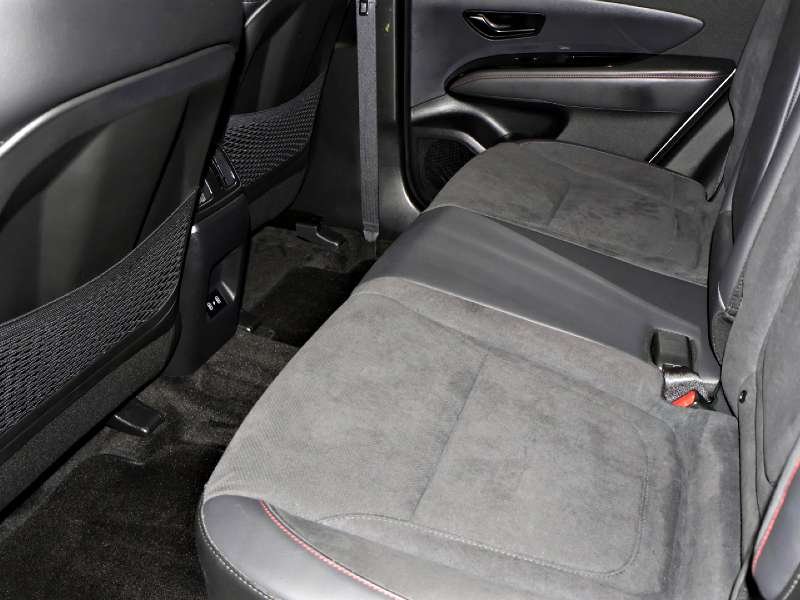 2026 Hyundai Tucson Hybrid in Antigonish, Nova Scotia - 15 - w1024h768px