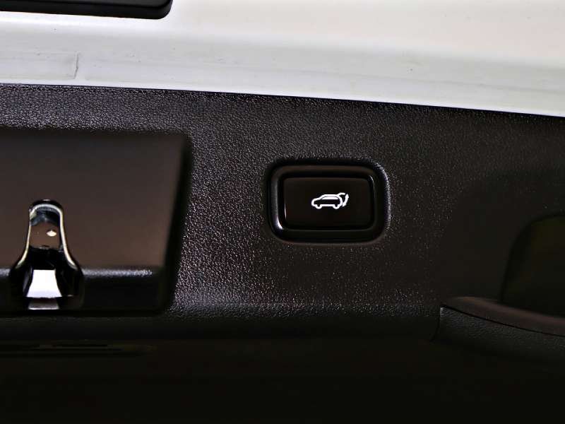 2026 Hyundai Tucson Hybrid in Antigonish, Nova Scotia - 12 - w1024h768px