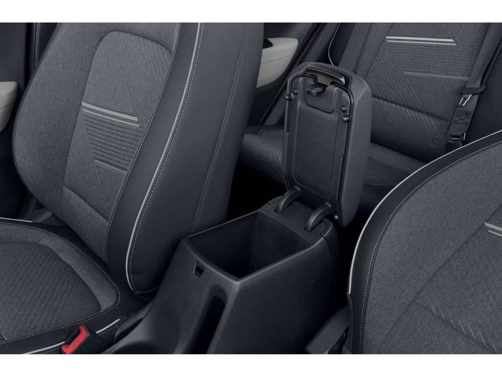 Hyundai Venue Ultimate 2022 à Saint John, Nouveau-Brunswick - 9 - w1024h768px
