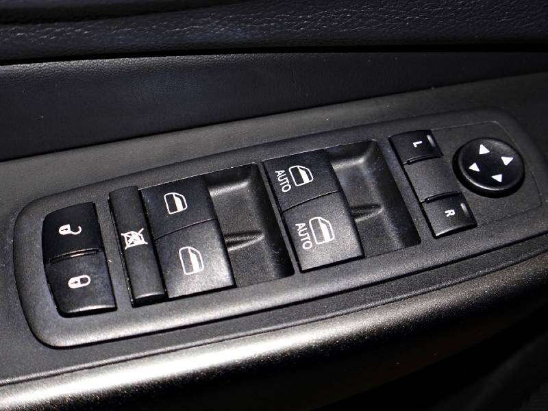 2023 Jeep Cherokee in Antigonish, Nova Scotia - 19 - w1024h768px