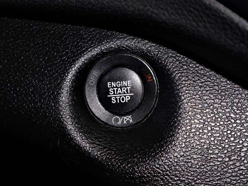2023 Jeep Cherokee in Antigonish, Nova Scotia - 22 - w1024h768px