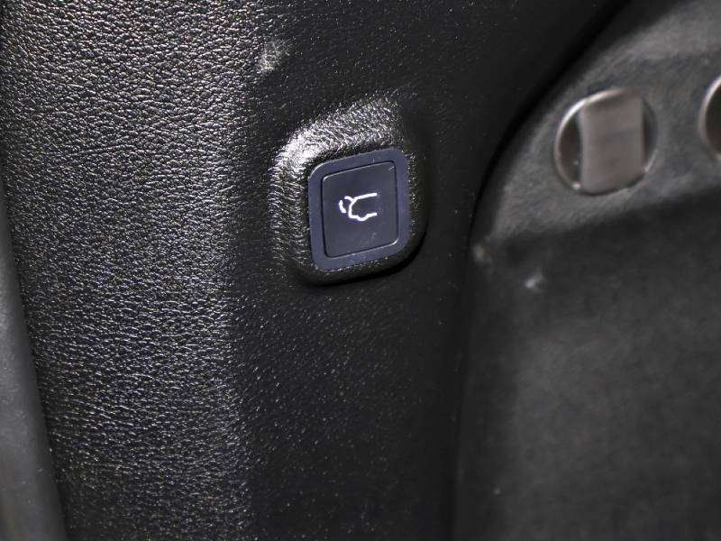 2023 Jeep Cherokee in Antigonish, Nova Scotia - 13 - w1024h768px
