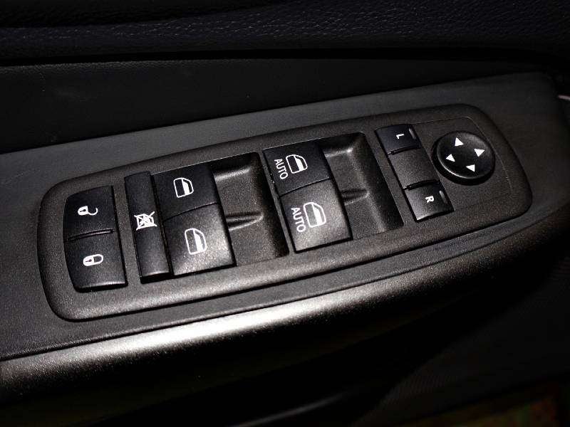 2023 Jeep Cherokee in Antigonish, Nova Scotia - 20 - w1024h768px