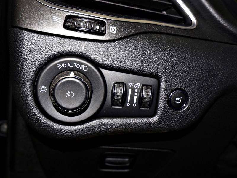 2023 Jeep Cherokee in Antigonish, Nova Scotia - 22 - w1024h768px