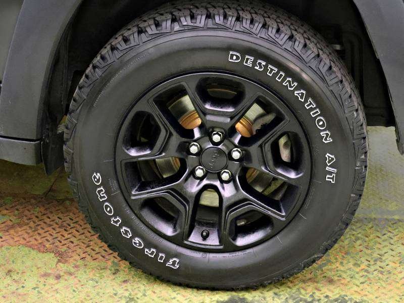 2023 Jeep Cherokee in Antigonish, Nova Scotia - 10 - w1024h768px