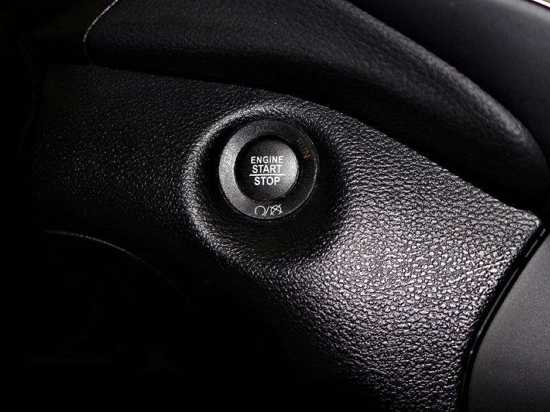 2023 Jeep Cherokee in Antigonish, Nova Scotia - 23 - w1024h768px