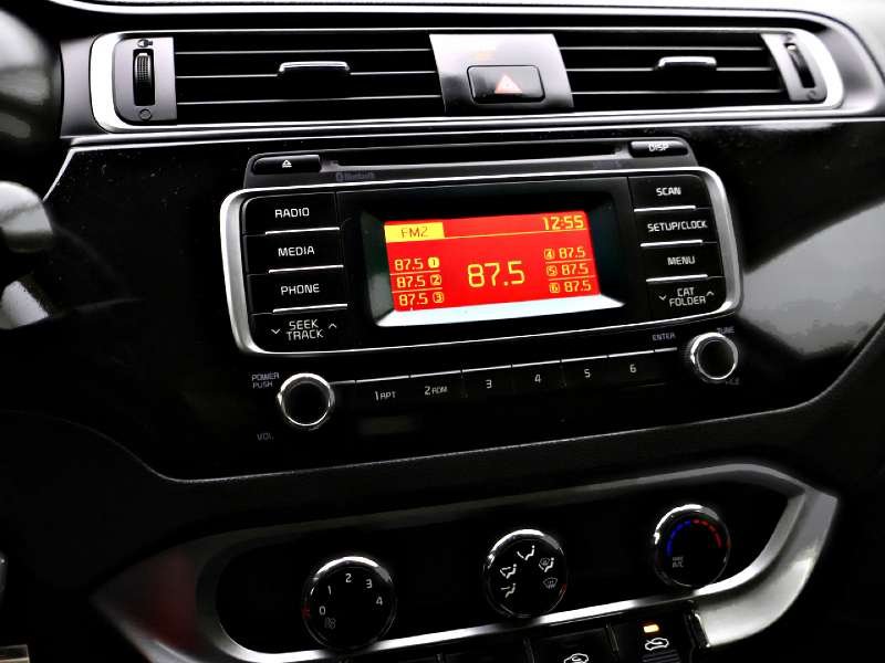 2016 Kia Rio in Antigonish, Nova Scotia - 18 - w1024h768px