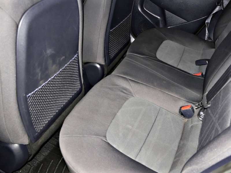 2016 Kia Rio in Antigonish, Nova Scotia - 12 - w1024h768px