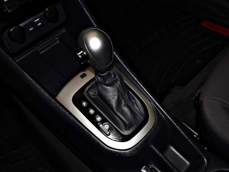 2016 Kia Rio in Antigonish, Nova Scotia - 21 - w1024h768px