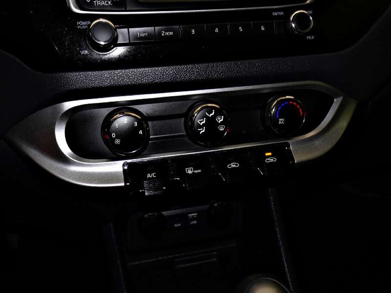 2016 Kia Rio in Antigonish, Nova Scotia - 19 - w1024h768px