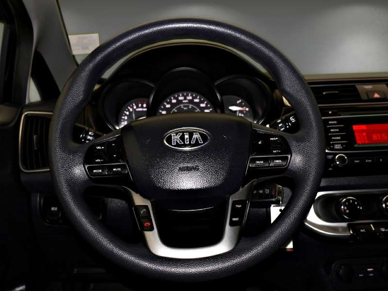 2016 Kia Rio in Antigonish, Nova Scotia - 22 - w1024h768px