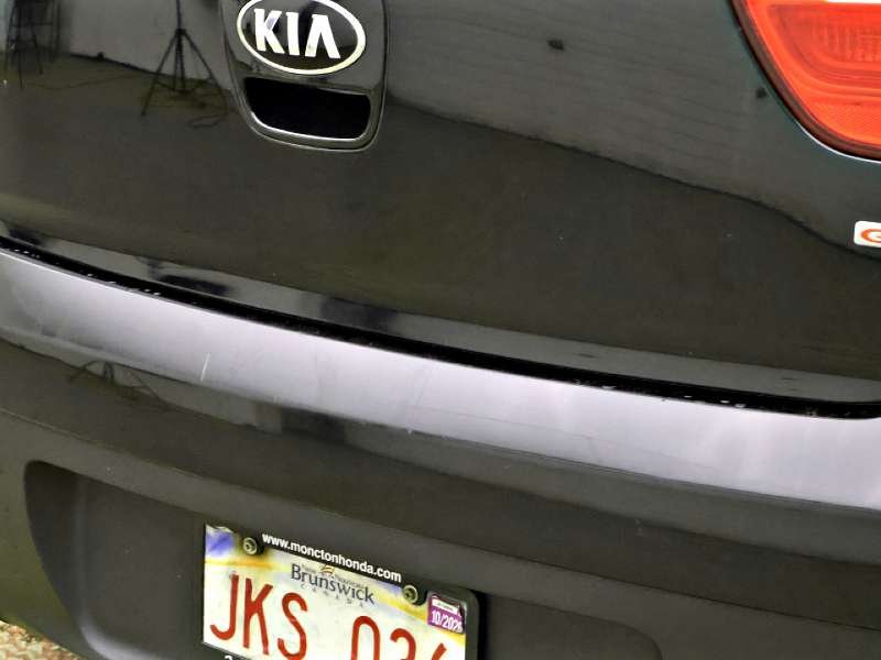 2016 Kia Rio in Antigonish, Nova Scotia - 10 - w1024h768px
