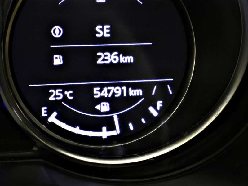 2022 Mazda CX-5 GS in Saint John, New Brunswick - 24 - w1024h768px