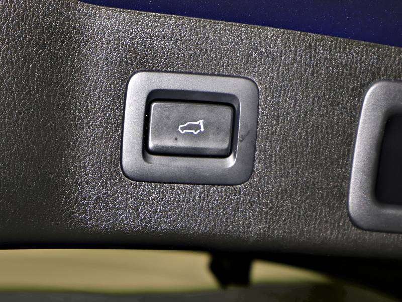 2022 Mazda CX-5 GS in Saint John, New Brunswick - 13 - w1024h768px