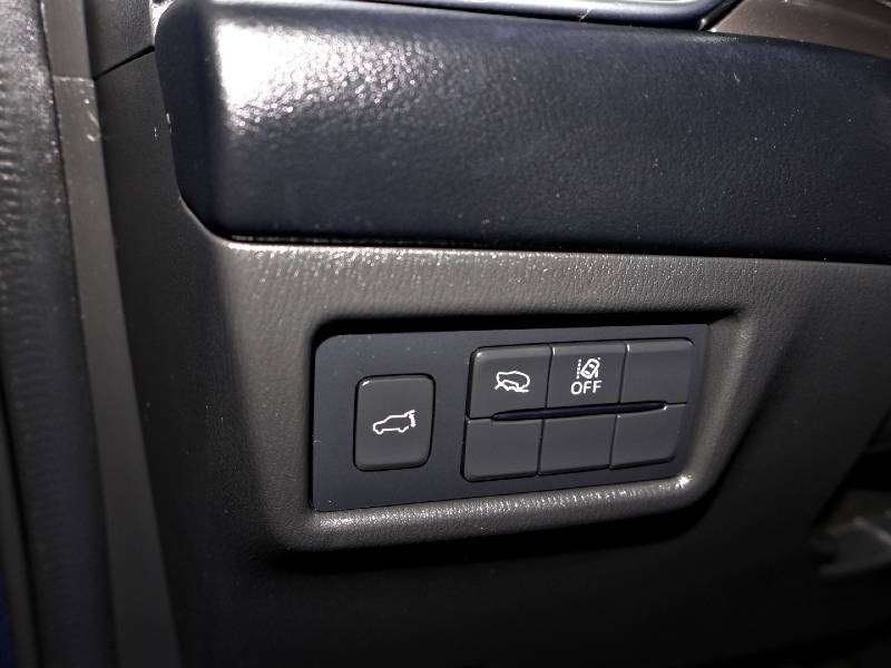 2022 Mazda CX-5 GS in Saint John, New Brunswick - 21 - w1024h768px